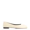 Sapatilha Alt Lux Off White - imagem 3