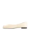 Sapatilha Alt Lux Off White - imagem 5