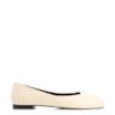 Sapatilha Alt Lux Off White - imagem 3