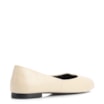 Sapatilha Alt Lux Off White - imagem 4