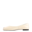 Sapatilha Alt Lux Off White - imagem 5