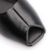 Sapatilha Alt Lux Preto - imagem 6