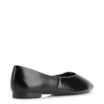 Sapatilha Alt Lux Preto - imagem 3