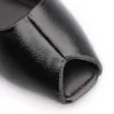 Sapatilha Alt Lux Preto - imagem 6