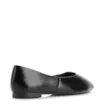 Sapatilha Alt Lux Preto - imagem 3