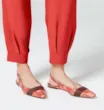 Sapatilha Alt Multicolor - imagem 2