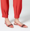 Sapatilha Alt Multicolor - imagem 2