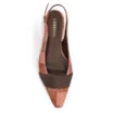 Sapatilha Alt Multicolor - imagem 6