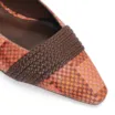 Sapatilha Alt Multicolor - imagem 7