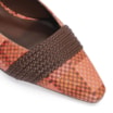 Sapatilha Alt Multicolor - imagem 7