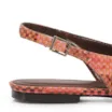 Sapatilha Alt Multicolor - imagem 8