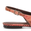 Sapatilha Alt Multicolor - imagem 8
