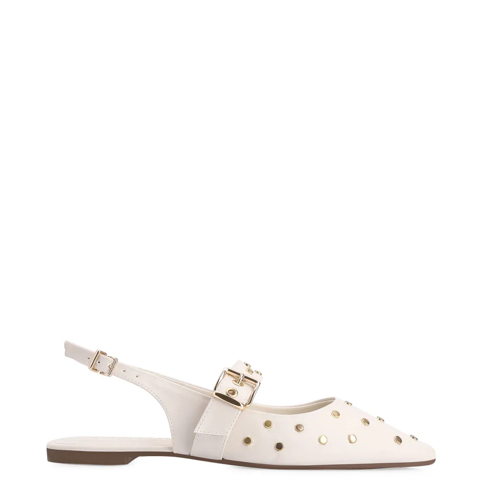 Sapatilha Alt Off White - imagem 3