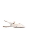 Sapatilha Alt Off White - imagem 3