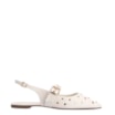 Sapatilha Alt Off White - imagem 3