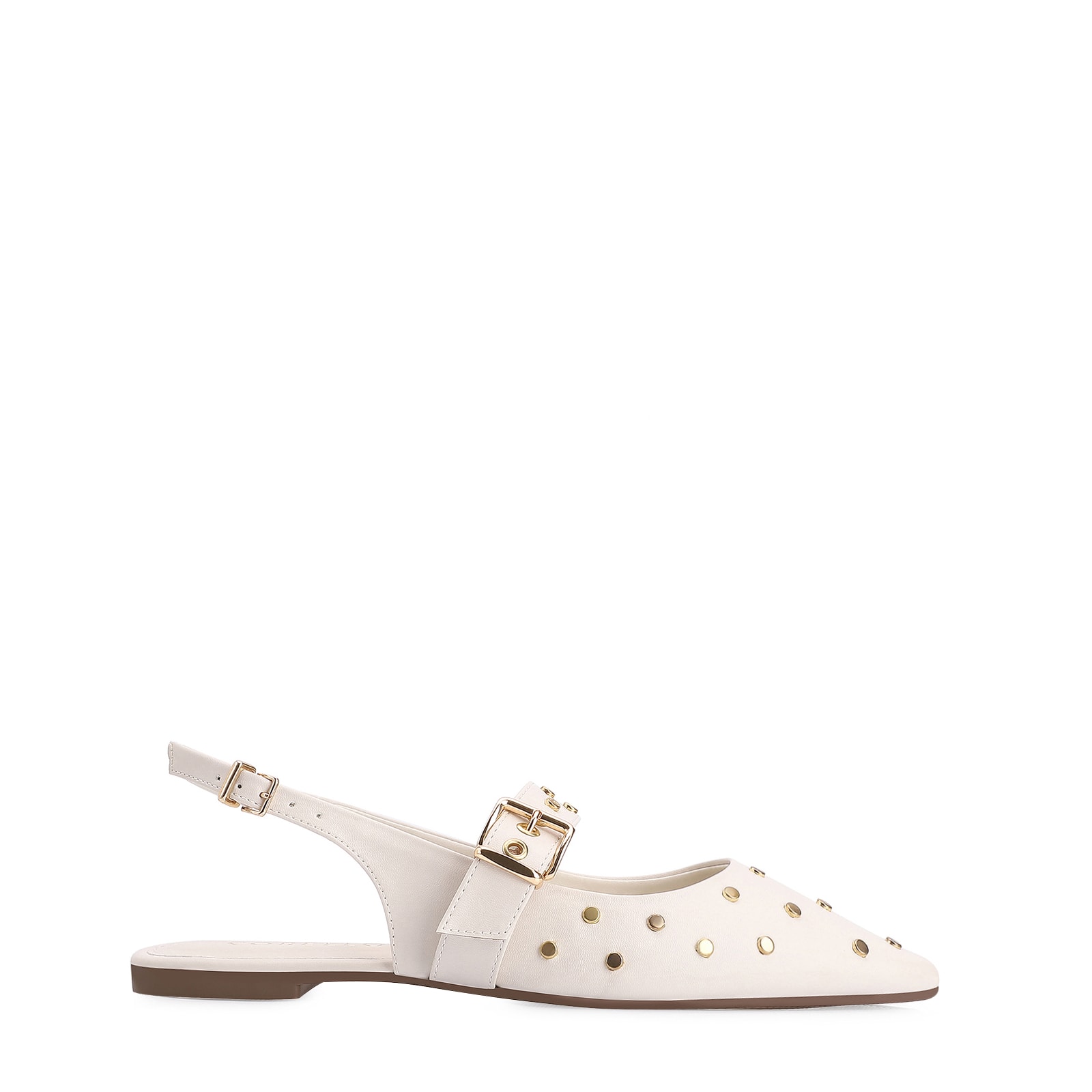 Sapatilha Alt Off White