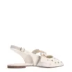 Sapatilha Alt Off White - imagem 4