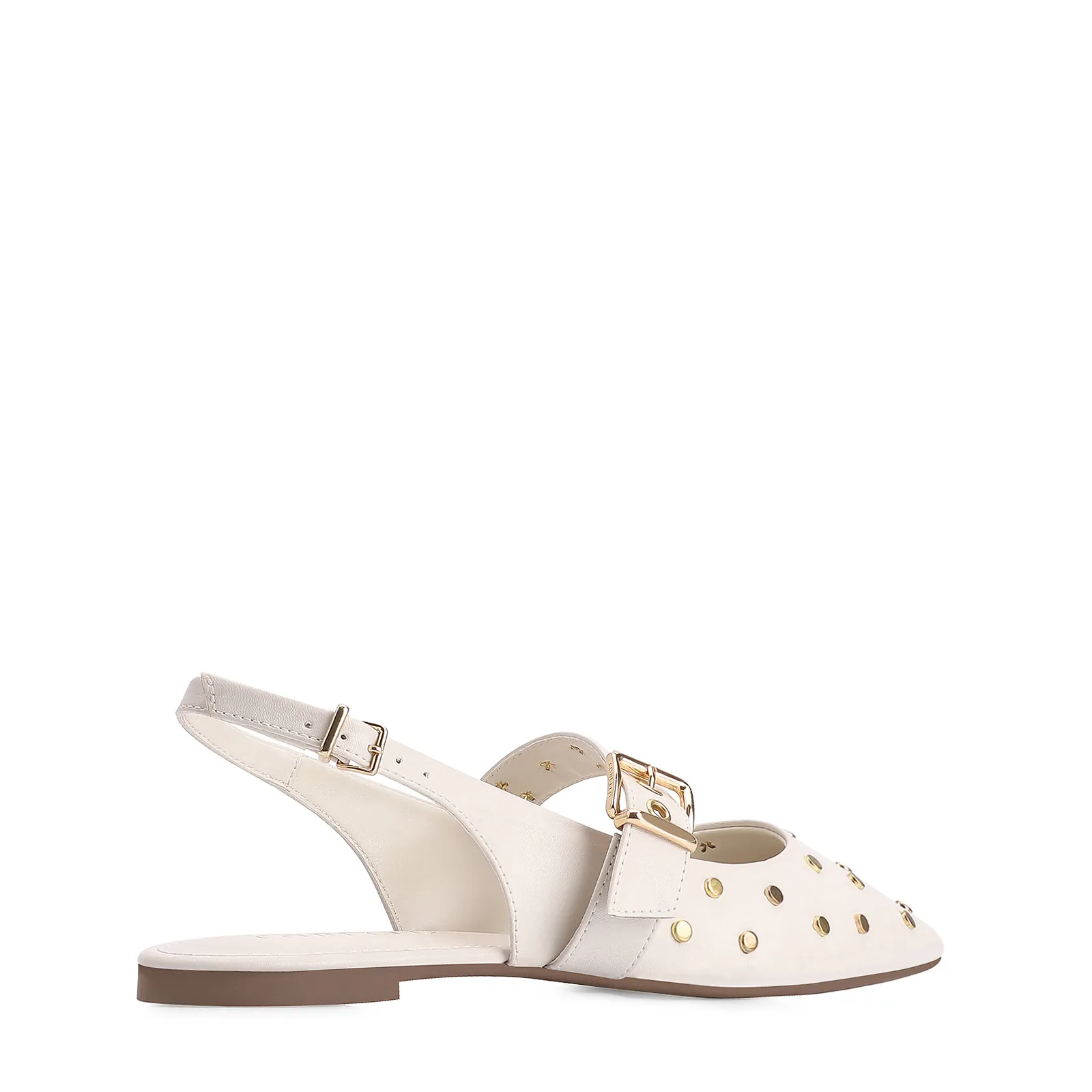 Sapatilha Alt Off White