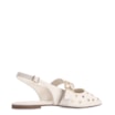 Sapatilha Alt Off White - imagem 4