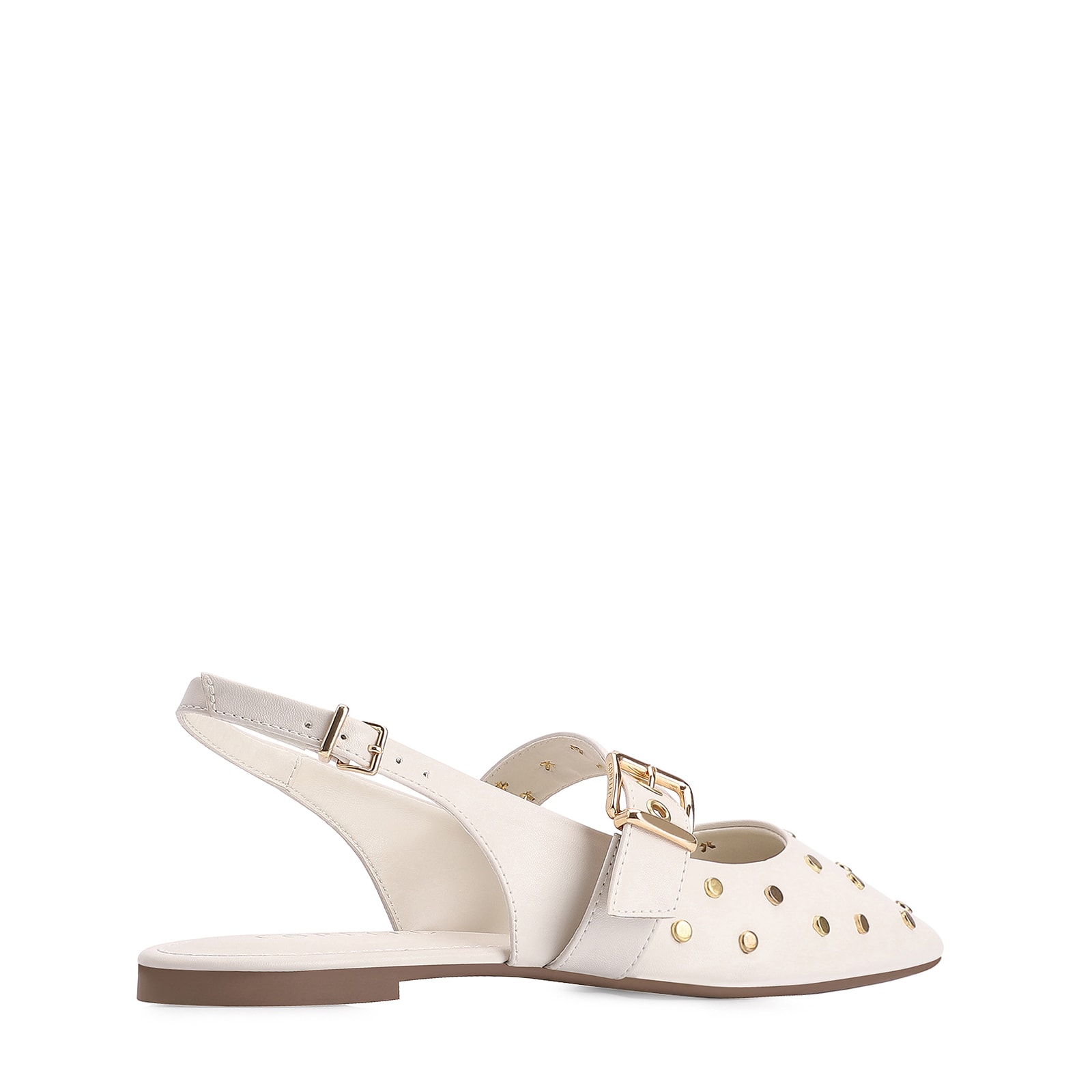 Sapatilha Alt Off White