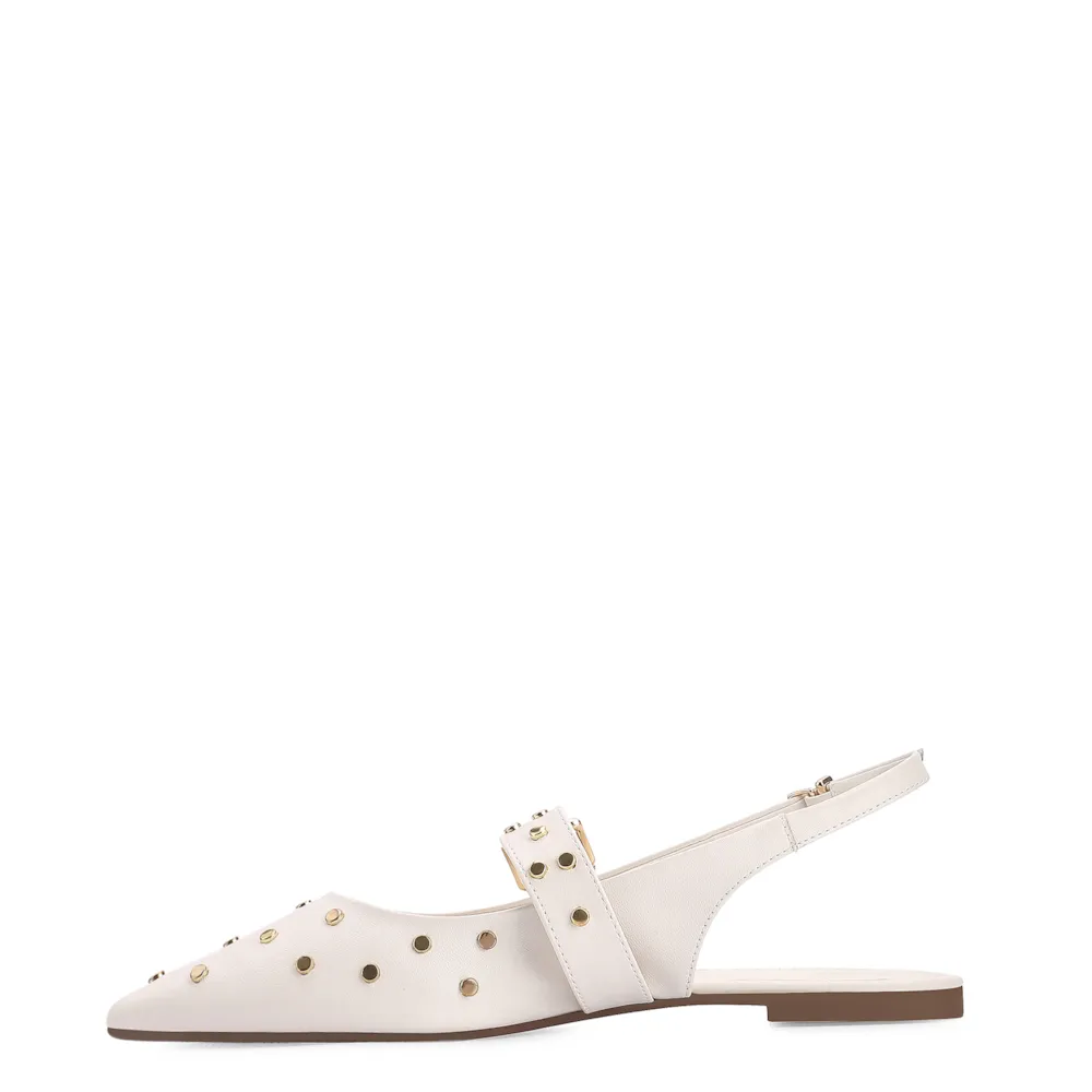 Sapatilha Alt Off White - imagem 5