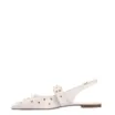 Sapatilha Alt Off White - imagem 5