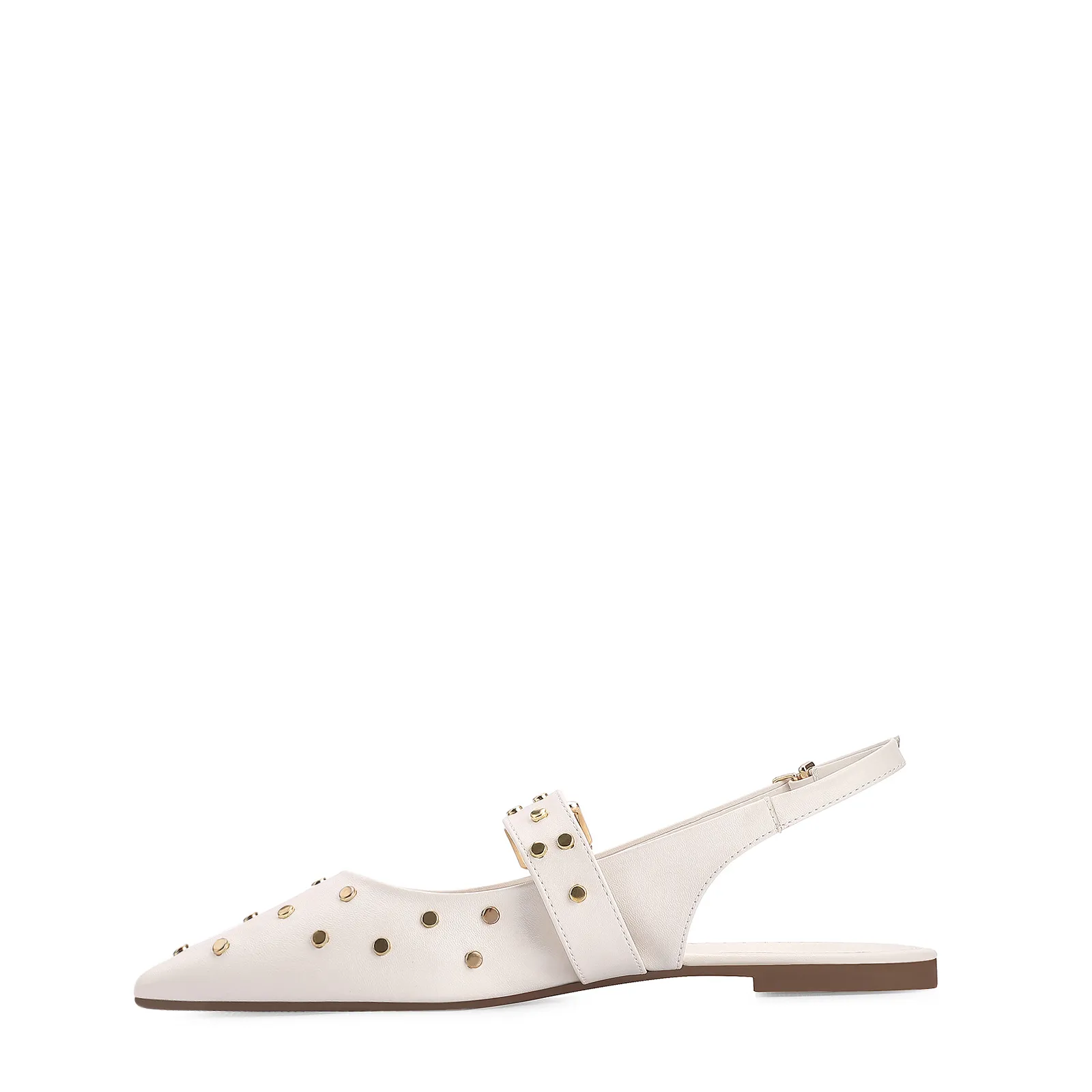Sapatilha Alt Off White