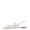 Sapatilha Alt Off White - imagem 5