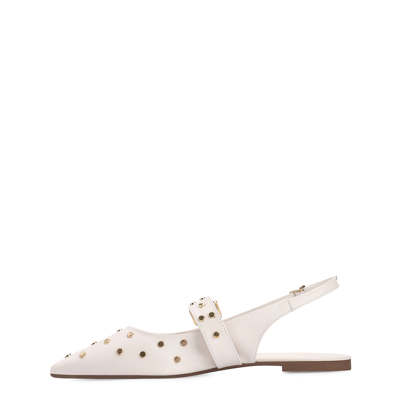 Sapatilha Alt Off White