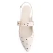 Sapatilha Alt Off White - imagem 6