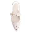 Sapatilha Alt Off White - imagem 6