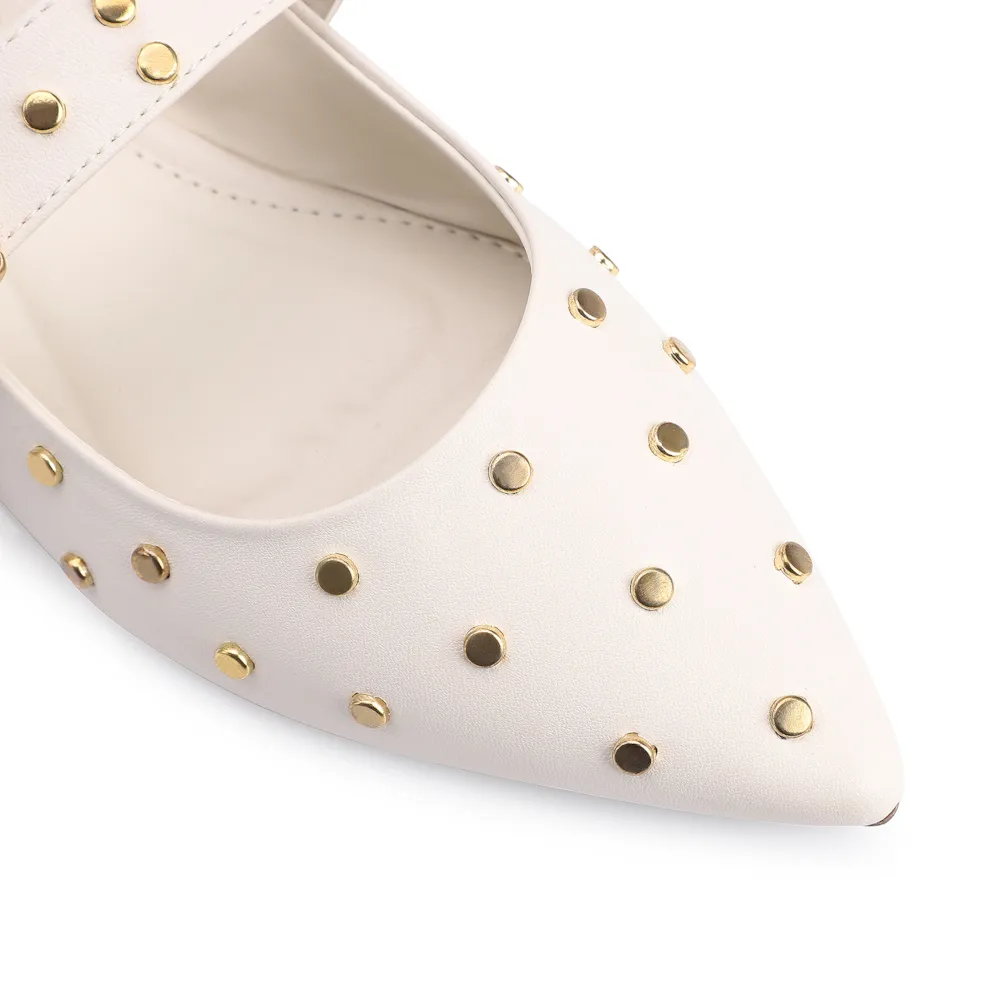 Sapatilha Alt Off White - imagem 7