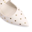 Sapatilha Alt Off White - imagem 7