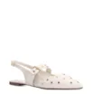 Sapatilha Alt Off White - imagem 1