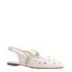 Sapatilha Alt Off White - imagem 1