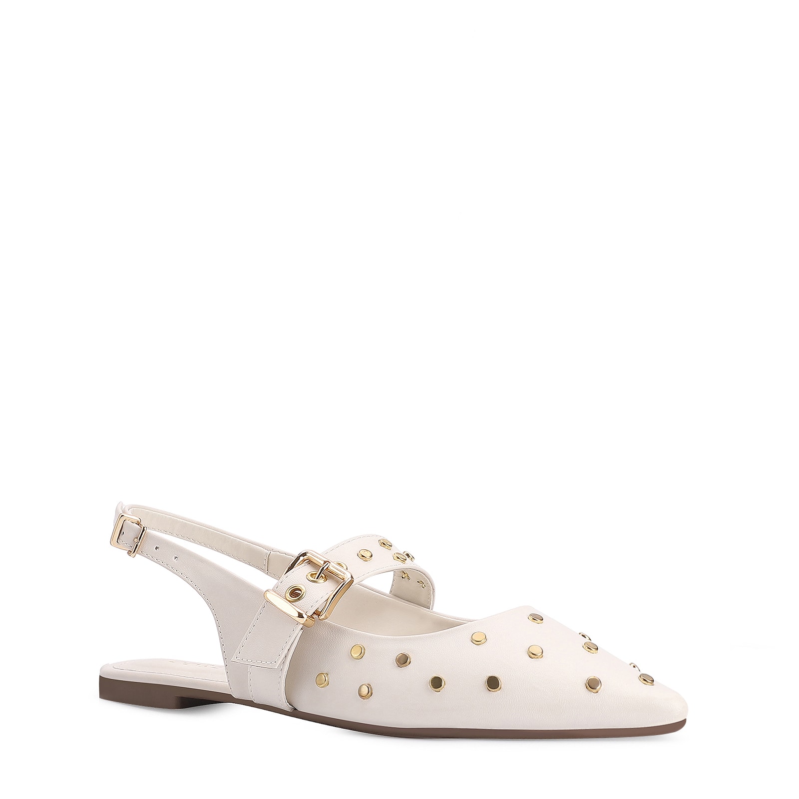 Sapatilha Alt Off White
