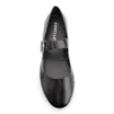 Sapatilha Alt Preto - imagem 5
