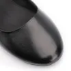 Sapatilha Alt Preto - imagem 6