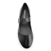 Sapatilha Alt Preto - imagem 5