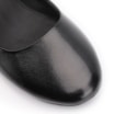 Sapatilha Alt Preto - imagem 6