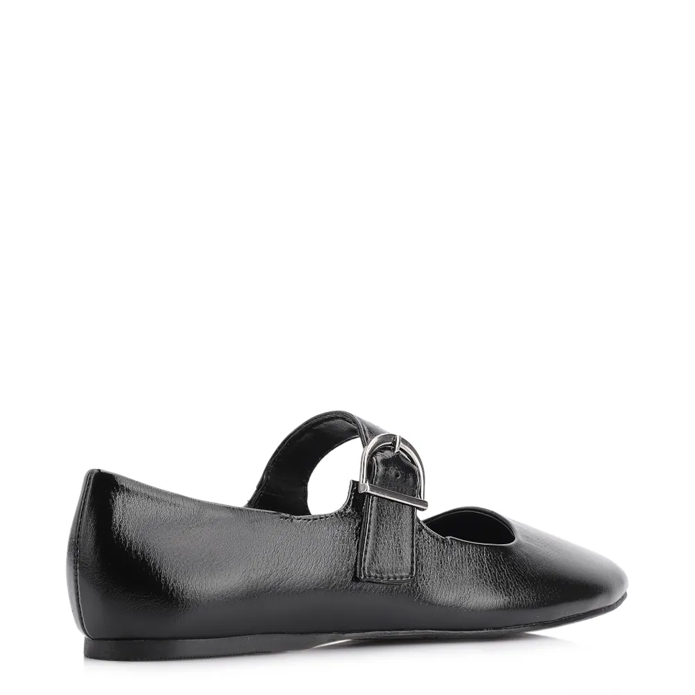 Sapatilha Alt Preto - imagem 3