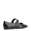 Sapatilha Alt Preto - imagem 3