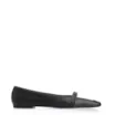 Sapatilha Alt Preto/Off White - imagem 3