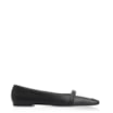 Sapatilha Alt Preto/Off White - imagem 3