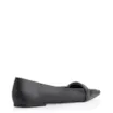 Sapatilha Alt Preto/Off White - imagem 4