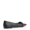 Sapatilha Alt Preto/Off White - imagem 4