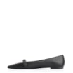 Sapatilha Alt Preto/Off White - imagem 5