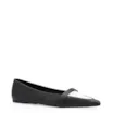 Sapatilha Alt Preto/Off White - imagem 1