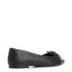 Sapatilha Alt Preto/Verniz Preto - imagem 3