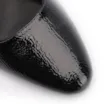 Sapatilha Alt Verniz Preto - imagem 7